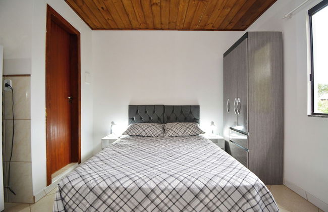 Residencial Maricota - Photo 10