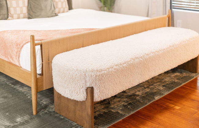 Primrose Palace - Foto 23