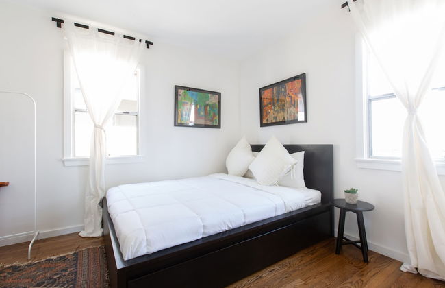 Su Casa at Venice Beach - Foto 48