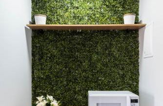 1604 - Apto com piscina Prox Bras e Centro - Photo 9