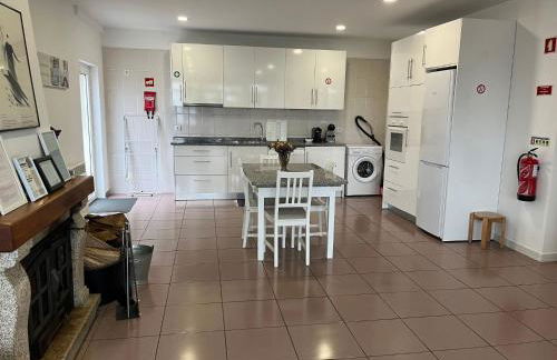 Apartment Casa de Casarelhos by Interhome - Foto 22