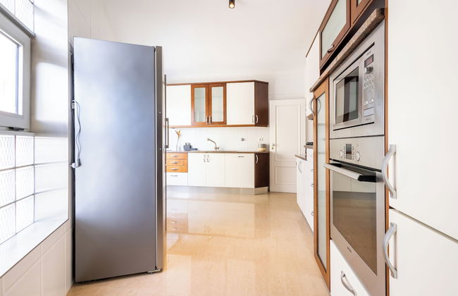 Marachique Villa - Torralvor - Foto 39