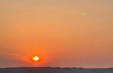 Apartment Vila ** - Photo 22