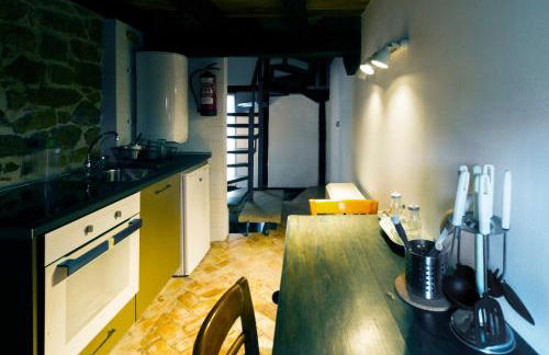 Casas Canduela - Foto 11