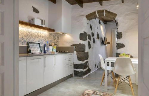 La Casa del Medianero - Foto 29