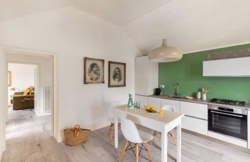 Villa Gina - Photo 13