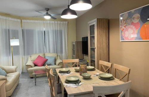 CERES Home Parking Gratis - Photo 31