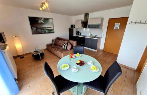 Boddenhus Apartment - Foto 65