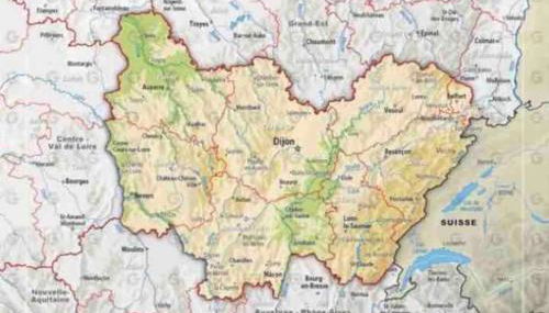 Petite Maison de campagne dépaysante - Foto 3