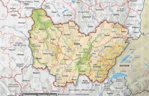 Petite Maison de campagne dépaysante - Foto 3