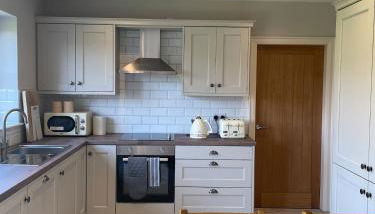 House in Moy, Dungannon, UK - Foto 3