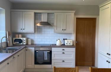 House in Moy, Dungannon, UK - Foto 3