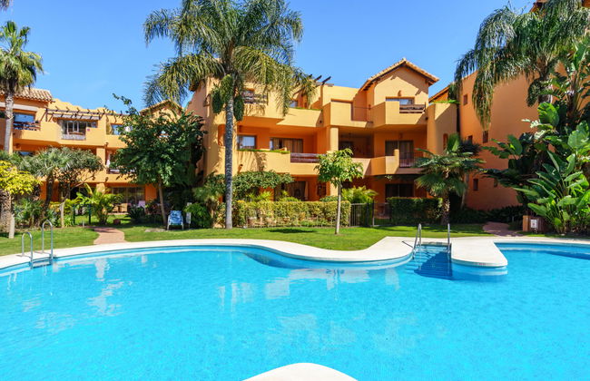 Retiro de Bel Air - Foto 22