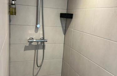 Mode Apartments St Annes - Foto 82