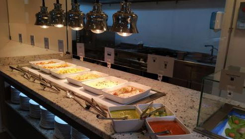 Grupotel Flamingo Beach - Foto 5