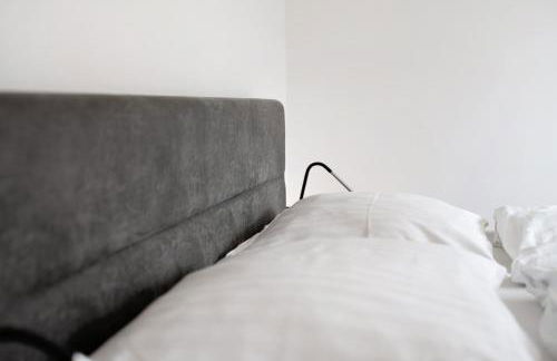 Haus Mader 1 - Photo 13