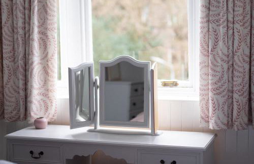 Island View - Foto 24