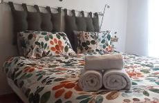 My casa Lanzarote - Foto 1