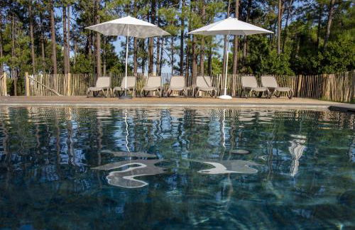 Domaine de Pianiccia - Foto 3