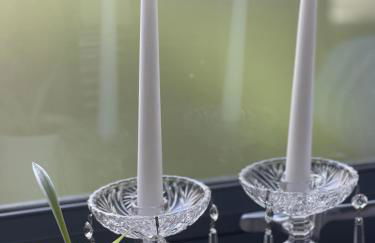 Peaceful Garden Retreat in Tunbridge Wells - Photo 12