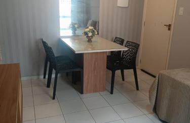 Apto Central Parck centro de Feira de Santana - Photo 7