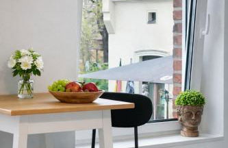 Studio Apartment 5 - Komfort & Günstig - Foto 19