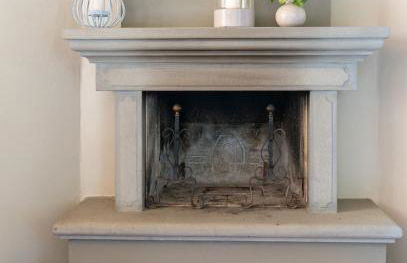 GHIZZOLO Residence - Refurbished Pool 2025 - Foto 39