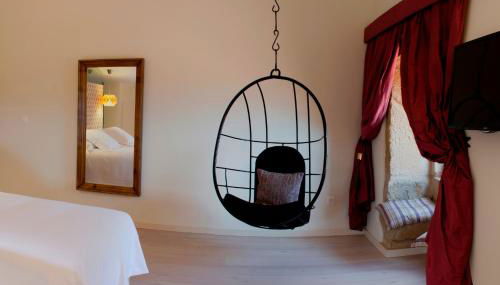 Casa da Cisterna - Foto 4