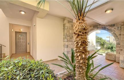 Casa Kamara - Foto 49