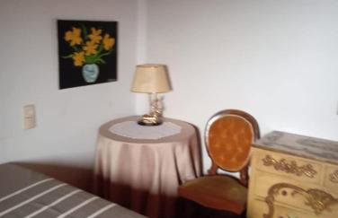 Casa rural C de Caballo, Valdorria Brother Law SL - Photo 3