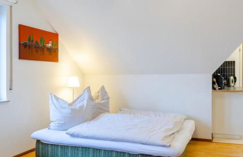 StayIN Apartment near Stuttgart - Photo 16