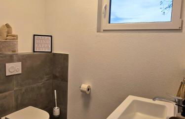 Panorama trifft Gemütlichkeit - Foto 14