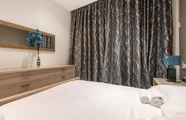 Bluemarine Suite - Foto 5