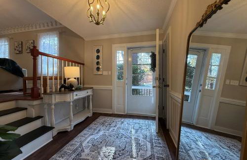 Westbrook Retreat - Foto 31