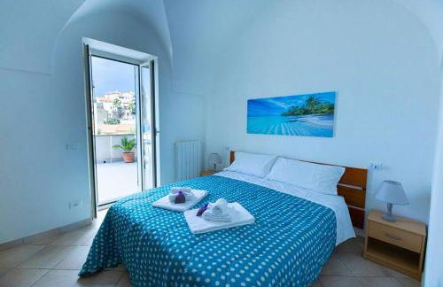 Casa MarGiò - Foto 22