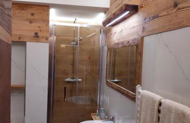 BERTUZZI HOMES "Luxury Chalet" - Foto 21