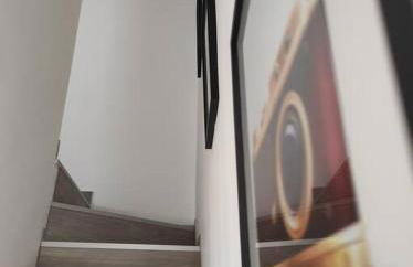 Maison de village avec exterieur - Foto 12