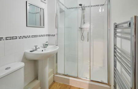 Host & Stay - Himmell - Foto 28