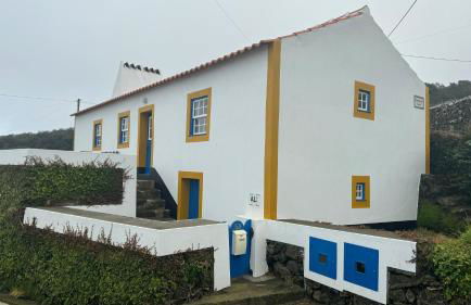 Casa da Lapa - Photo 21