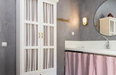 Casa Riza - Authentic Cretan Hospitality - Foto 36