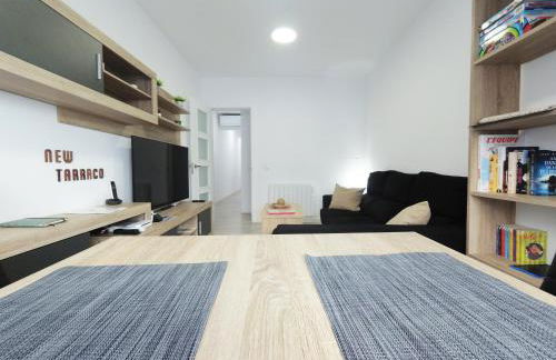 Apartamento New Tarraco - Foto 23