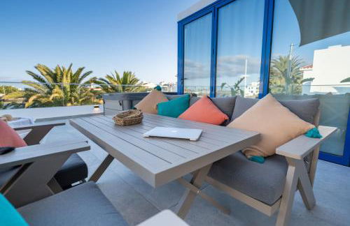 Sabbia Suites Infinity - Foto 17