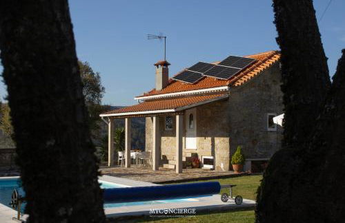 Casa do Canastro - Foto 26