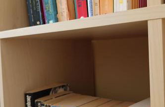 Holiday Home Edara Home - Haus mit privatem Garten by Interhome - Photo 28