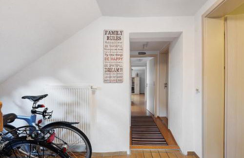 Ferienwohnung Schmidt - Foto 20