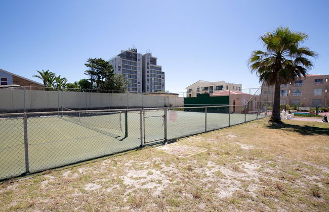 Mont Serrat 58 by CTHA - Foto 18