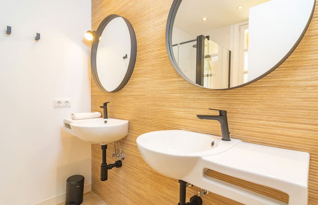 Villa Pastor in Mallorca - Foto 27