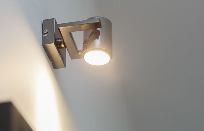 Live in Leeds Greenhill Bungalows - Photo 10