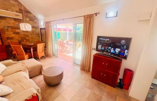 Espacioso Bungalow en Maspalomas - Photo 31