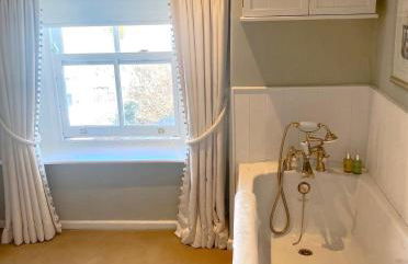 Newton Cottage - Foto 26